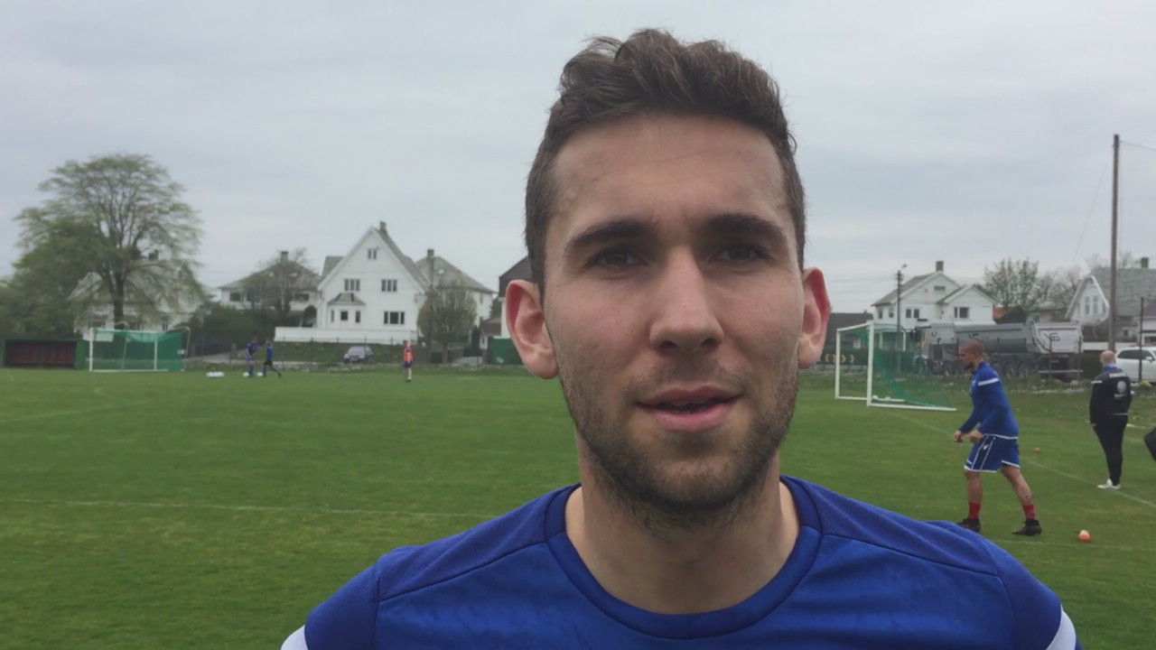 Benjamin fredag mp4.mp4